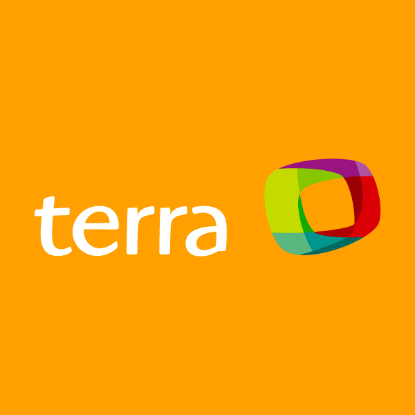 Breves Informativas - Terra.com