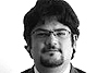 BRUNO MEIRINHO - PSOL - 50