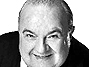 RAFAEL GRECA - PMDB - 15