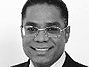 M�RCIO MARINHO - PRB - 10