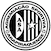 ASA