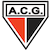 Atl�tico-GO