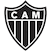 Atl�tico-MG