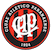 Atl�tico-PR