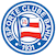 Bahia