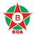 Boa