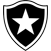 Botafogo