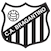 Bragantino