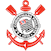 Corinthians
