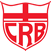CRB