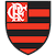 Flamengo Fla, Mengão, rubro-negro