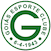 Goi�s verd�o