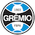 Gr�mio