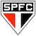 S�o Paulo