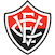 Vitória