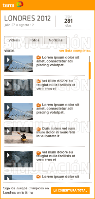 Lorem