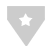 Deportivo Tachira