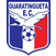 Guaratinguet�