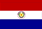 Paraguay