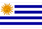 Uruguay