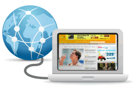 http://s2.trrsf.com.br/faq/image//conexao_navegacao/banda_larga.gif