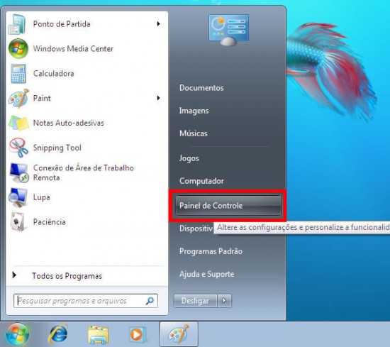 Como Ativar Windows Vista Home Basic Pirata