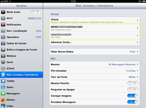 Como Apagar Todas As Fotos De Um Iphone Com Imagens