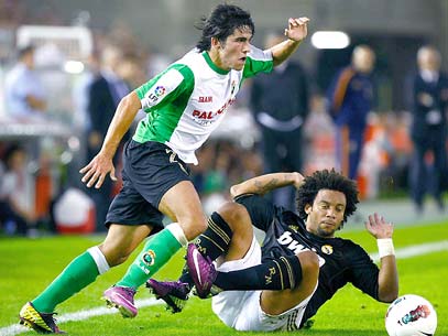 samperio_marcelo_efe_407.jpg