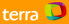 Terra