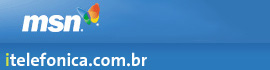 iTelefonica