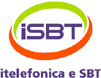 iSBT