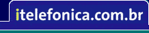 iTelefonica