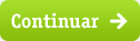 Continuar >>