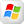 Windows Live