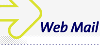 WebMail