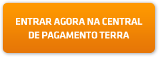 Entrar agora na Central de Pagamento do Terra